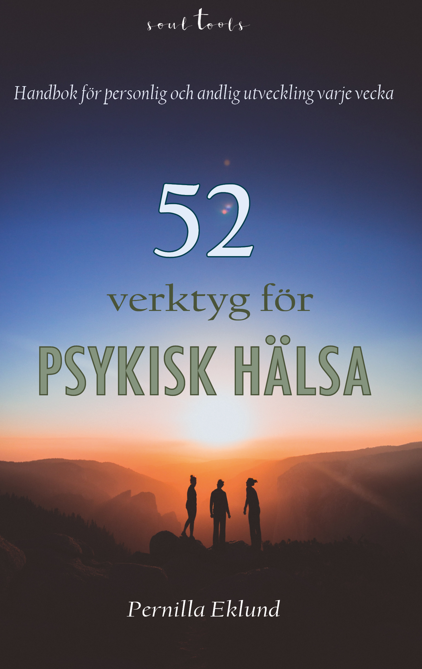 Skam och sårbarhetspodden. Samtal om psykisk ohälsa och de bakomliggande orsakerna. Sunda relationer till oss själva och andra.